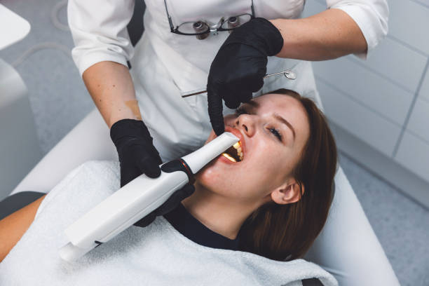 Best Cosmetic Emergency Dentistry in Albany, GA